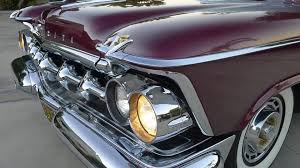 Image result for Cameo Tan 1959 Imperial