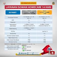 Didukung dengan adanya teknologi yang canggih dan tata ruang yang ramah lingkungan, national hospital selalu mengedepankan kebutuhan dan kenyamanan. Beranda