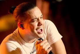 Cindy nunes. (@cindy_se)