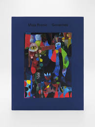 Bildergebnis für Maja Ruznic