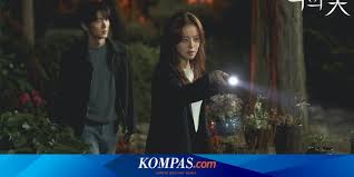We did not find results for: Sinopsis Flower Of Evil Episode 7 Rahasia Baek Hee Sung Terbongkar Halaman All Kompas Com
