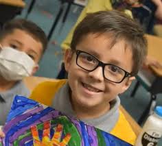 DIGITAL YEARBOOK 2014-2015