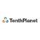 Tenth Planet Technologies logo