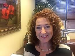 Green & Johnson Team