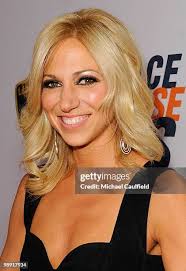 1.993 Chef Deborah Fotos und hochauflösende Bilder