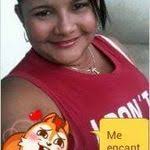 Trevis Bromer's Instagram, Twitter & Facebook