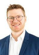 Gemeinderat › Freie Wähler Lichtenau e.V.