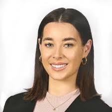 On Monday I was admitted as a Lawyer in the Supreme Court of Queensland.  The biggest thank you to India Brady for moving my admission and for more  generally being the best