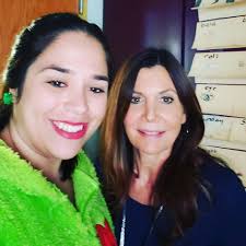 this is my senior, Kenzie Hicks. Kenzie is the most hardworking and the  sweetest individual. During her high school years, she has been a member in  FFA, FCA & archery. after Kenzie