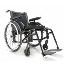 We did not find results for: Fauteuil Ultra Leger Pliant La Maison Andre Viger