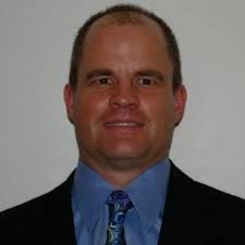 Finally a part of the club #CPCU