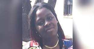 Kandy Jones's Instagram, Twitter & Facebook