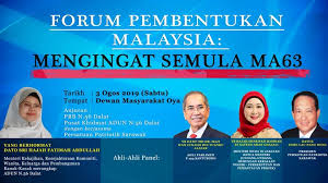 Saya ingin sarankan usahawan tempatan untuk mendaftar perniagaan anda agar mempunyai akses kepada pelbagai program dan inisiatif kerajaan. 3 Ogos Dato Sri Dr Haji Wan Junaidi Bin Tuanku Jaafar Facebook