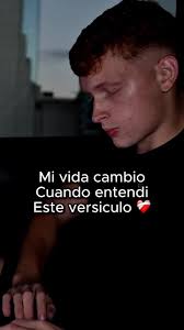 Videos de bruno collazo (@brunocollazo3) con “sonido original