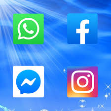 Run the same app with different accounts on the same device. Multiple Space Dual App Cloner Parallel Space Apk 1 0 15 Download Apk Latest Version