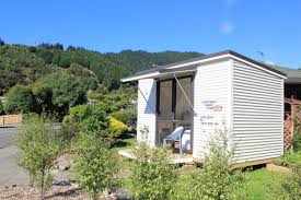 Flat pack cabins for sale. Portable Cabin Hire Cabins Nelson Rooms For Rent