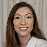 CU Anschutz Psychiatry Student and Resident Mental Health Clinical Team