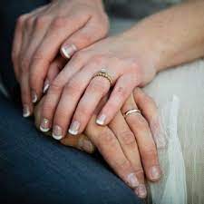 Welcome to dolphin hair design (also known as the blue dolphin)! Dolphin Hair Designs 15 Photos 19 Reviews Hair Salons 3829 Spenard Rd Anchorage Ak Phone Number