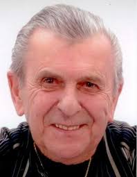 Robert Rybitski Obituary