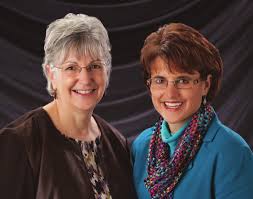 Our Report to Our Community