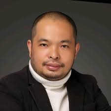 choosetochallenge #iwd #lazadaforwardwomenawards #lazadafwa