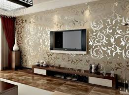 Vliestapete Wohnzimmer Ideen Wohnzimmer Tapeten Ideen Tapeten Wohnzimmer Tapete Wohnzimmer