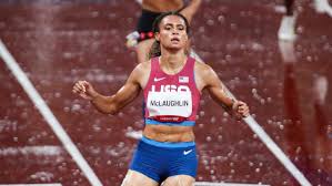 Bol was the fastest in the world in the 400 meter hurdles last year, klaver in europe the fastest in the 200 and 400 meters. Wghxncmjxmwd8m
