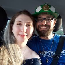 Highway 78 lacks sidewalks and is hazardous