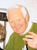 John Burns Obituary (2020)