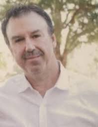 Troy Stanford Obituary