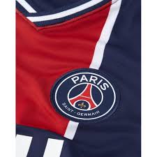 Top rated seller top rated seller. Nike Psg Neymar Jr 2020 21 Home Jersey Women S Soccer Zone Usa