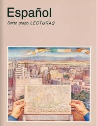 Introducir el tema leyendo las páginas 146 y 147 del libro de texto. Pin En Juguemos A Leer Libro