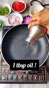 حتى أن المقطع الدعائي الخاص به اشتهر كثيراً بين الجمهور التركي وغير التركي. 900 Recipes Ideas In 2021 Recipes Food Cooking Recipes