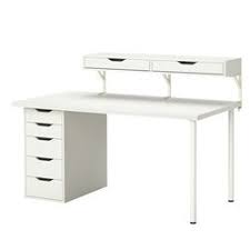 Linnmon Ekby Calisma Masasi Beyaz 150x75 Cm Ikea Fikirleri Calisma Masalari Ev Mobilyalari