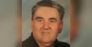 Ronald Mark Wright Obituary