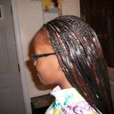 In either case, kaba african hair braiding is the place you should visit. Top 10 Best African Hair Braiding In Hamden Ct Last Updated November 2020 Yelp