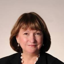 I am very honored to have received the Lylene Pilkenton Scholarship Award  from South Texas College of Law Houston for demonstrating superior academic  performance and outstanding leadership ability in…