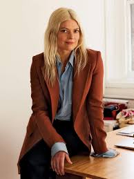 We did not find results for: 15 Ways To Style Oversized Button Down Shirt Outfitting Ideas