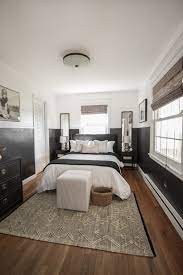 With a dedicated reading nook to fire their love of books. Teenage Boy Bedroom Makeover Reveal Love Grows Wild