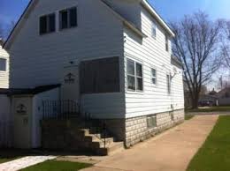 4436 4400 Torrence Ave Hammond Indiana 46327 Hammond Indiana Indiana Hammond