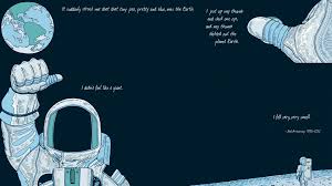 After joining the space program in 1962, he became the command pilot of gemini 8, which completed the first manual space docking maneuver. Hintergrundbilder 1920x1080 Px Neil Armstrong Zitat 1920x1080 657360 Hintergrundbilder Wallhere