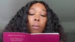 Renouncing South African Citizenship for German Passport
