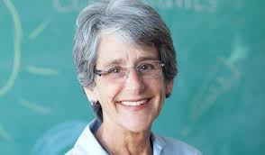 Senator Jackson's bill requiring fire-safe building advances