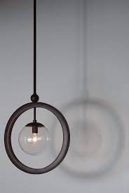 51 Bathroom Vanity Lights To Rejuvenate Any Bathroom Decor Style