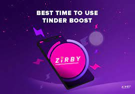 Tinder boost is too unreliable and difficult to measure its effectiveness. Here S The Best Time To Use Tinder Boost In 2021 Zirby Tinder Made Easy