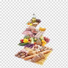 Cooked Foods And Vegetable Illustration Healthy Diet Food Pyramid Healthy Eating Pyramid Health Healthy Eating Pyramid Healthy Diet Recipes Healthy Diet Tips