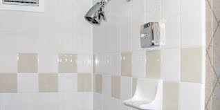 best way to clean grout cleaning tips