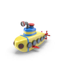 All submarine clip art are png format and transparent background. Cartoon Submarine Png Images Psds For Download Pixelsquid S10549946a