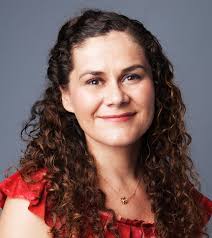 iWac 2023 Conference Program