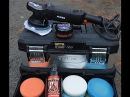 How To Create A Detailing Tool Box Son1c Synopsis 55 Review Amp Tutorial Youtube Tool Box Car Detailing Supplies Car Detailing